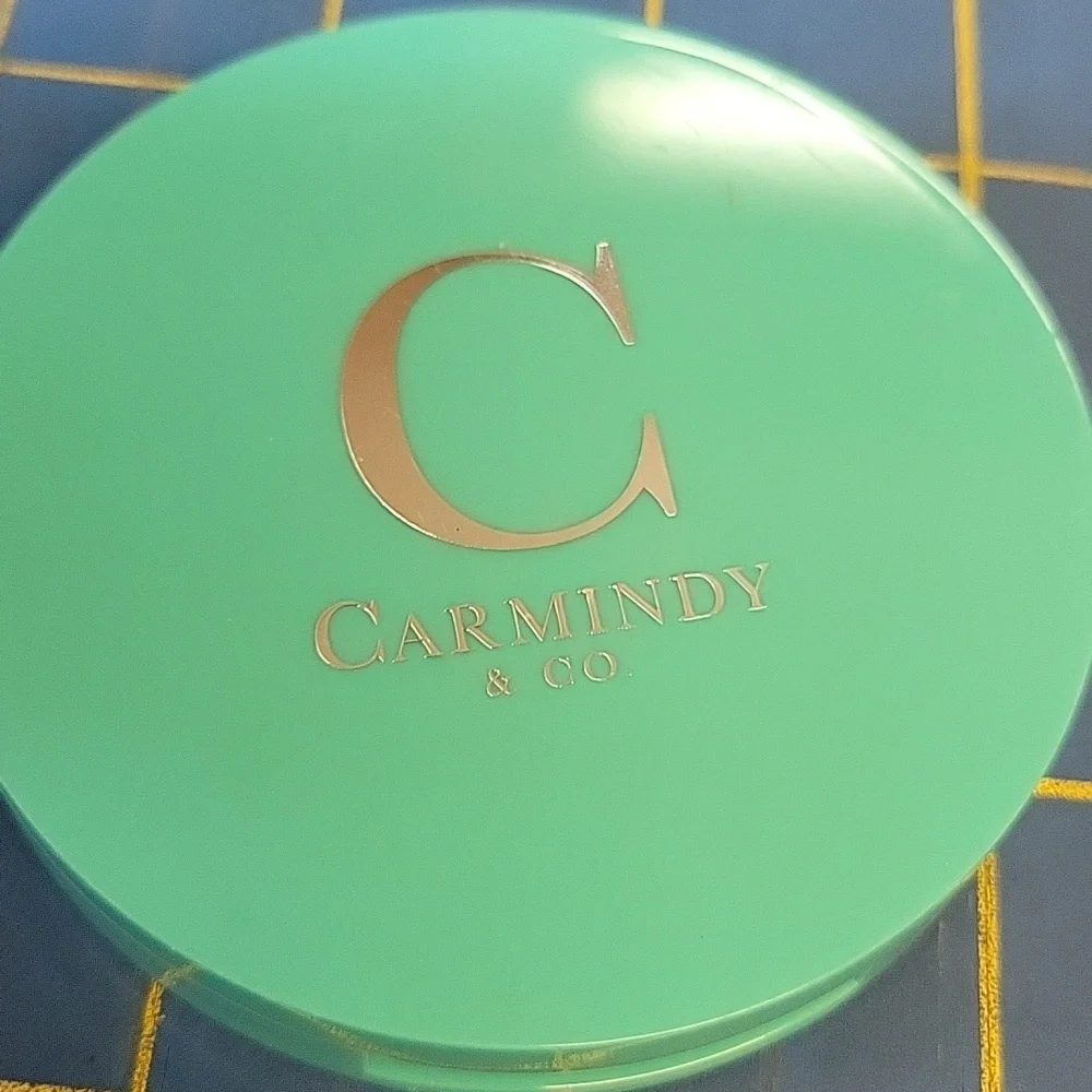 Carmindy enhance your
